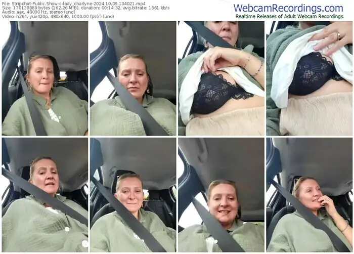 2024/10/09/stripchat-lady_charlyne-13-40-21