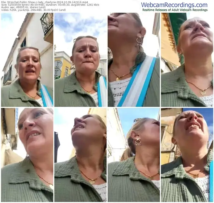 2024/10/09/stripchat-lady_charlyne-14-21-16