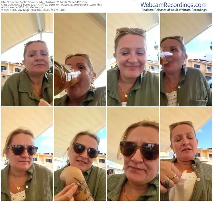 2024/10/09/stripchat-lady_charlyne-14-54-05