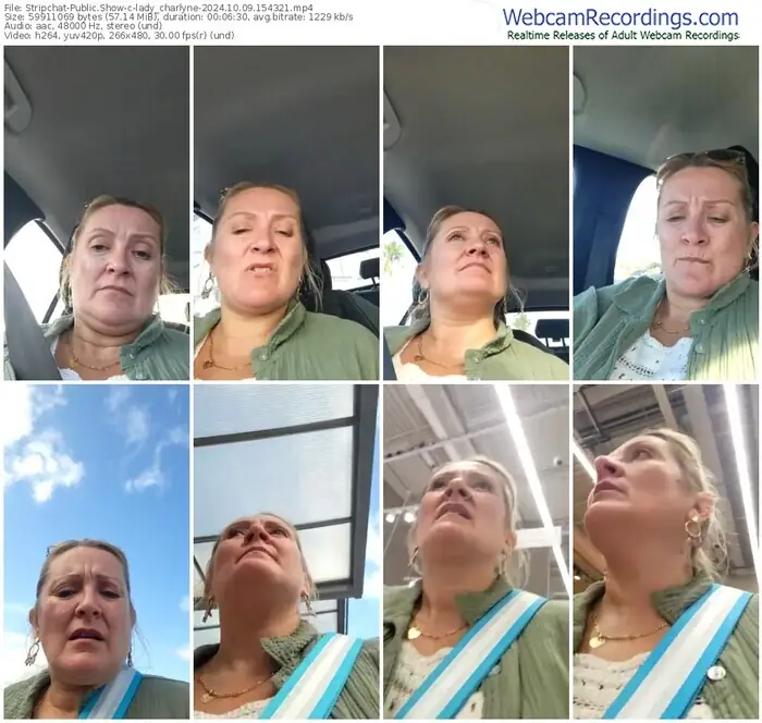 2024/10/09/stripchat-lady_charlyne-15-43-21