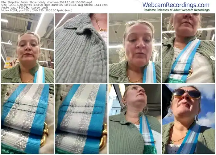 2024/10/09/stripchat-lady_charlyne-15-56-03