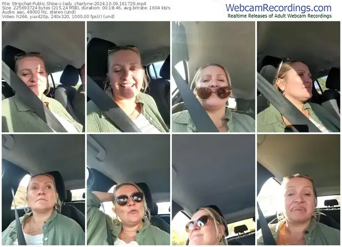 2024/10/09/stripchat-lady_charlyne-16-17-29
