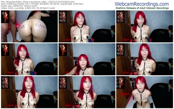 2024/10/09/stripchat-mysteery_katty_-00-18-43