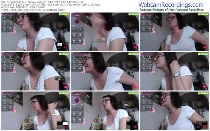2024/10/09/stripchat-nokky3194-14-23-32