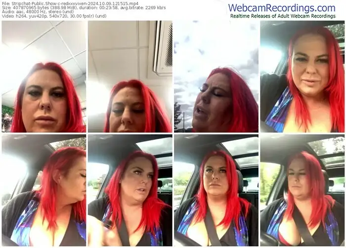 2024/10/09/stripchat-redxxxvixen-12-15-15