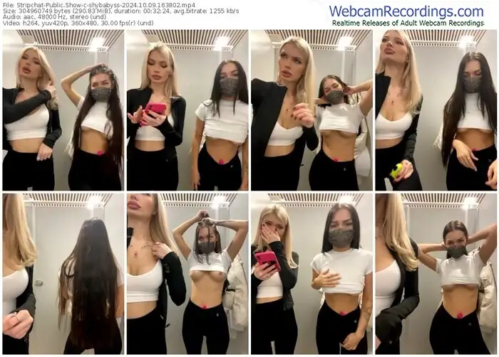 2024/10/09/stripchat-shybabyss-16-38-02