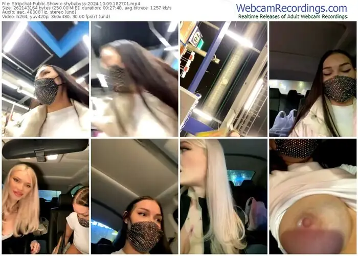 2024/10/09/stripchat-shybabyss-18-27-01