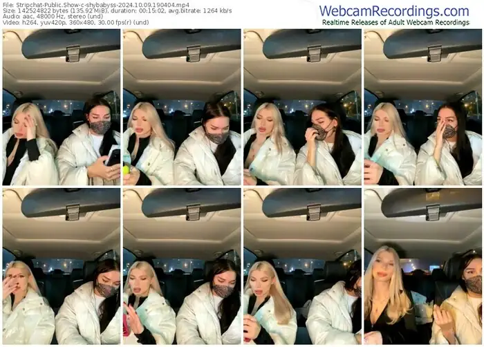 2024/10/09/stripchat-shybabyss-19-04-04