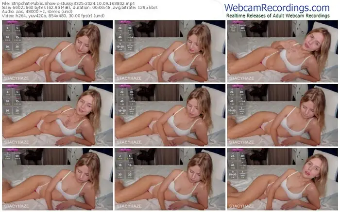 2024/10/09/stripchat-stussy3325-16-38-02