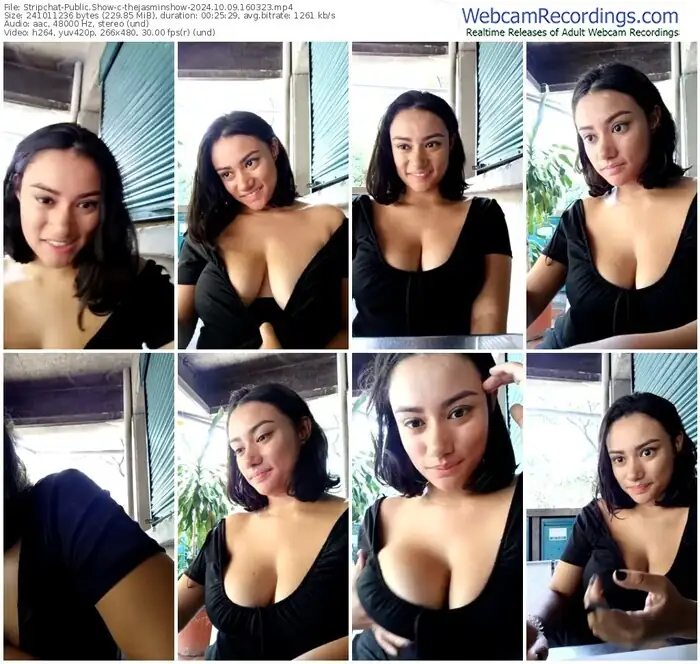 2024/10/09/stripchat-thejasminshow-16-03-23