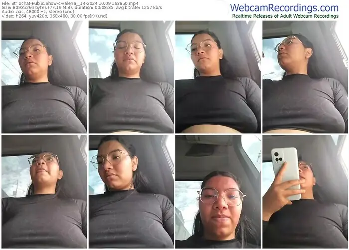 2024/10/09/stripchat-valeria__14-16-38-50