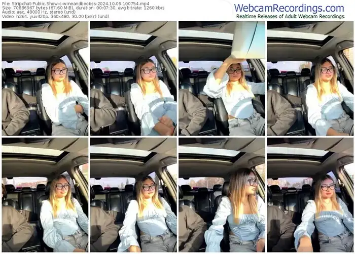 2024/10/09/stripchat-wineandboobss-10-07-54