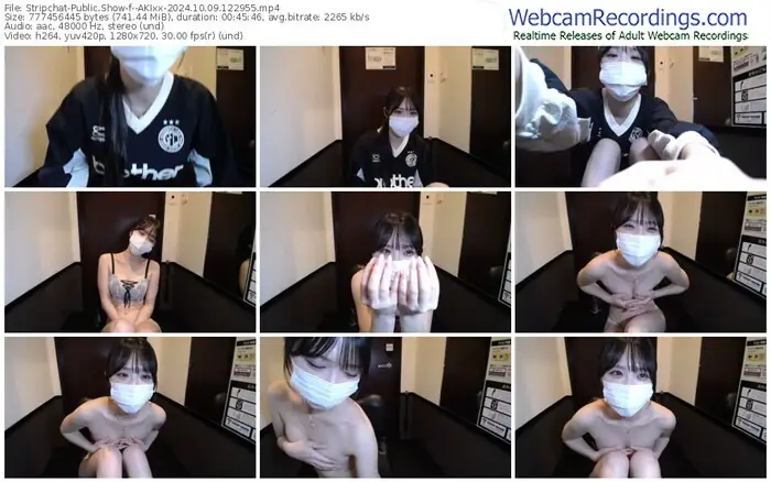 2024/10/09/stripchat--akixx-12-29-55