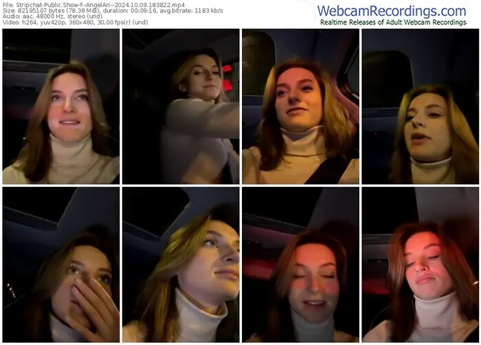 2024/10/09/stripchat--angelari--18-38-22