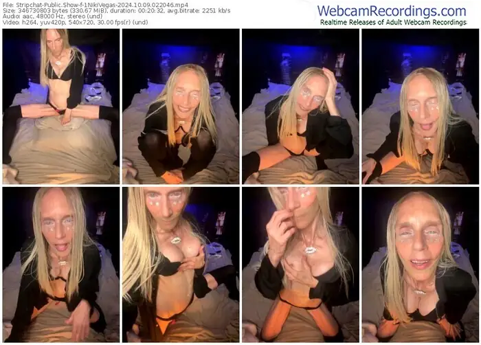 2024/10/09/stripchat-1nikivegas-02-20-46
