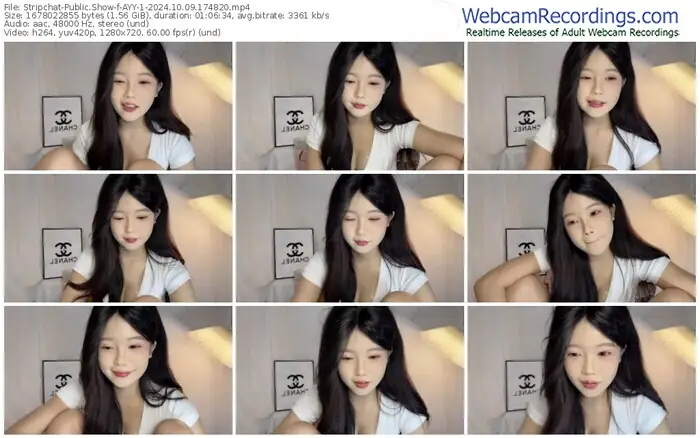 2024/10/09/stripchat-ayy-1-17-48-20