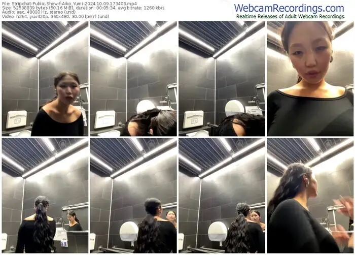 2024/10/09/stripchat-aiko_yumi-17-34-06