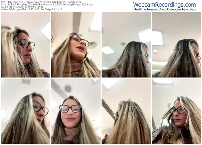 2024/10/09/stripchat-alicestone19-19-40-37