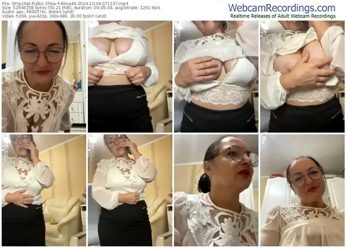 2024/10/09/stripchat-alma44-07-11-37