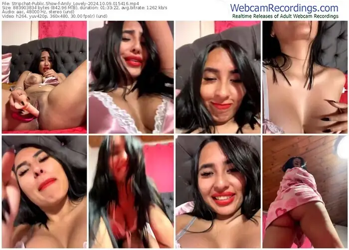 2024/10/09/stripchat-anily_lovely-01-54-16