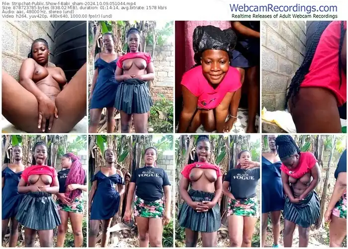 2024/10/09/stripchat-babi_sham-05-10-44