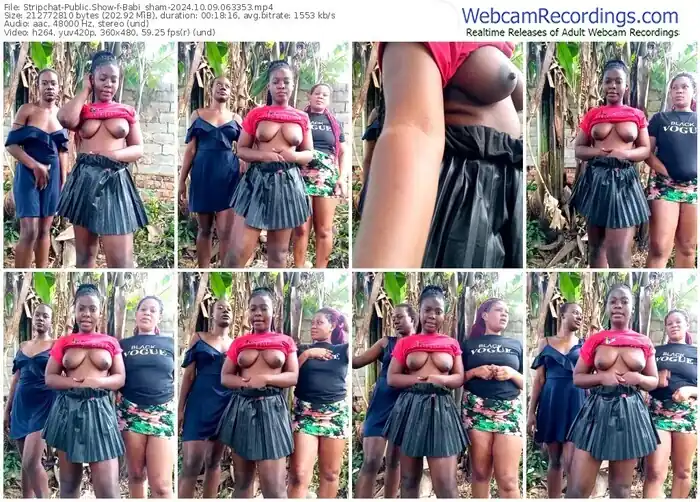 2024/10/09/stripchat-babi_sham-06-33-53