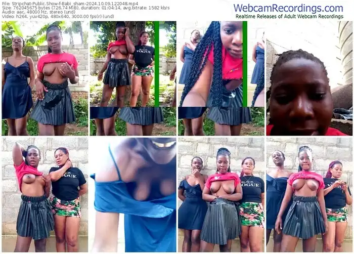 2024/10/09/stripchat-babi_sham-12-20-48