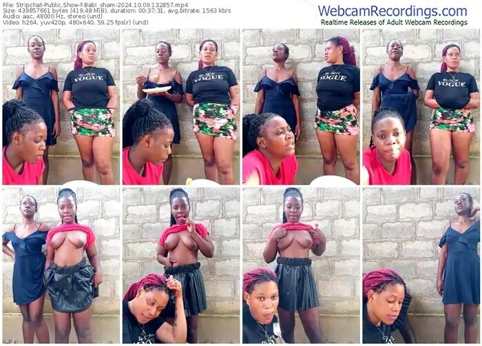 2024/10/09/stripchat-babi_sham-13-28-57