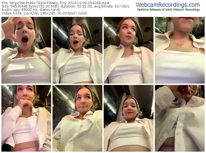 2024/10/09/stripchat-baby_tiny-15-42-48