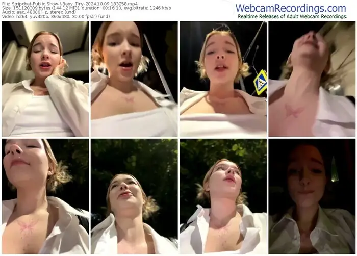 2024/10/09/stripchat-baby_tiny-18-32-58