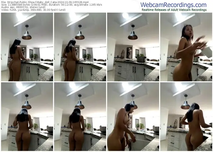 2024/10/09/stripchat-baby_doll_cata-16-55-28
