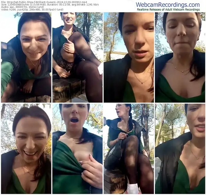 2024/10/09/stripchat-brilliant-queen1-00-09-02