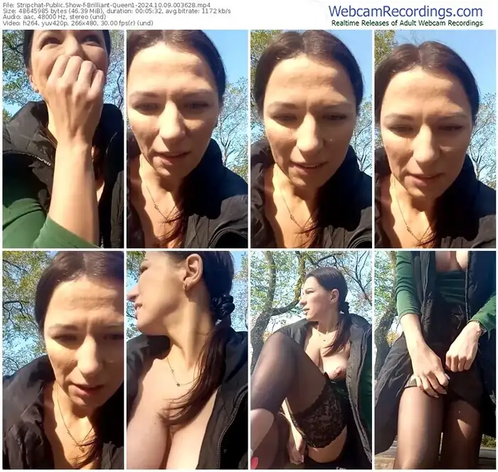 2024/10/09/stripchat-brilliant-queen1-00-36-28