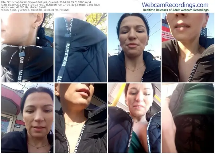 2024/10/09/stripchat-brilliant-queen1-01-37-05