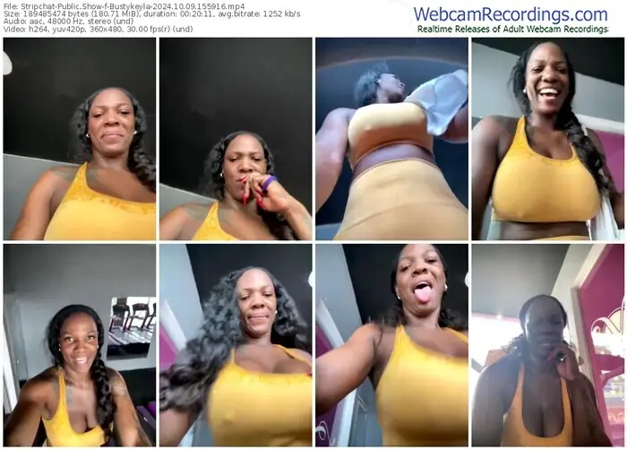 2024/10/09/stripchat-bustykeyla-15-59-16