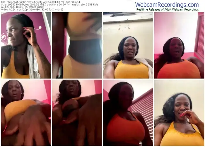 2024/10/09/stripchat-bustykeyla-16-21-38