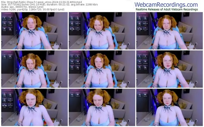 2024/10/09/stripchat-cassie_xkiss-01-46-59