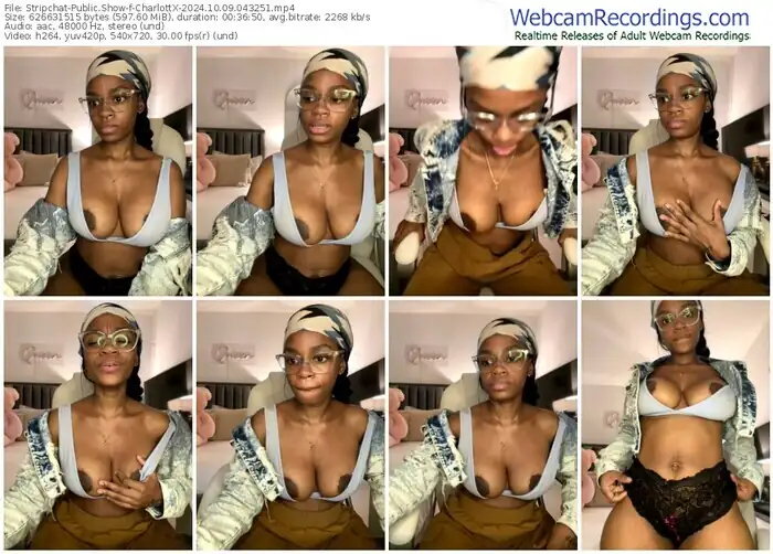 2024/10/09/stripchat-charlottx-04-32-51