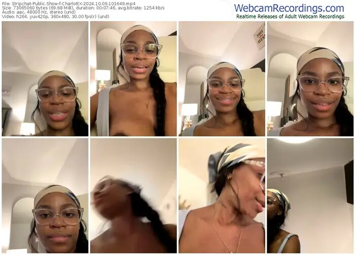 2024/10/09/stripchat-charlottx-10-16-49