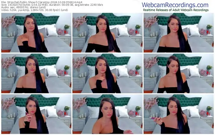 2024/10/09/stripchat-claraxjoy-05-06-14