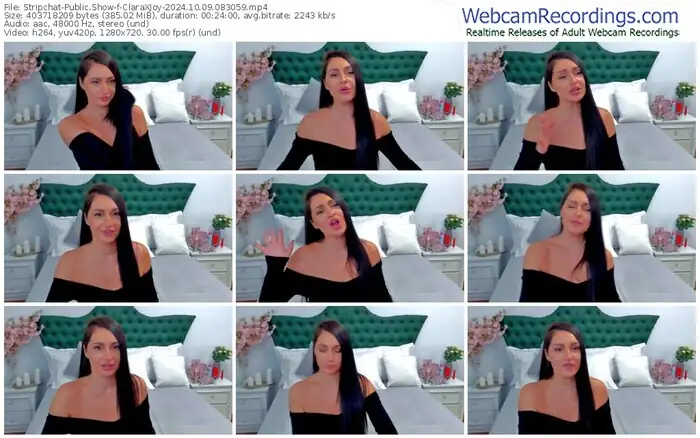 2024/10/09/stripchat-claraxjoy-08-30-59