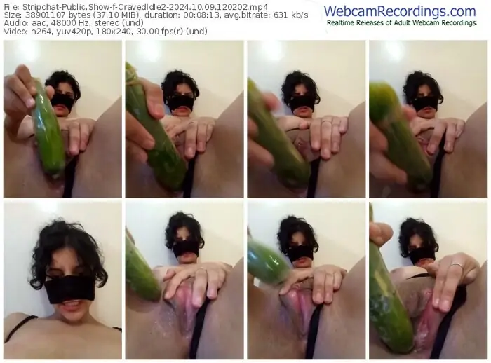 2024/10/09/stripchat-cravedldle2-12-02-02