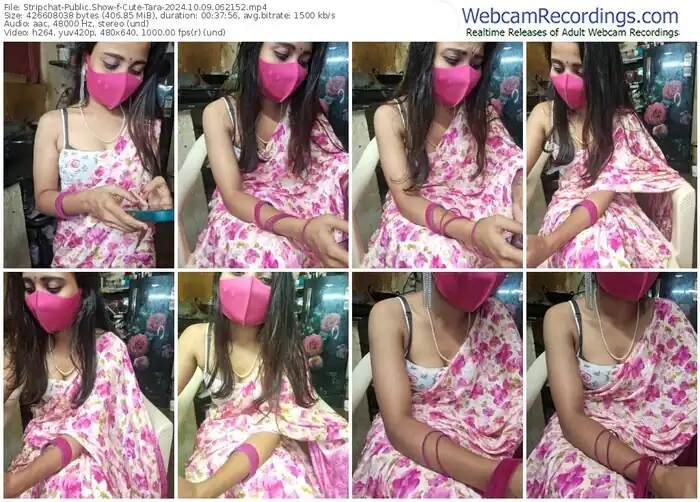 2024/10/09/stripchat-cute-tara-06-21-52
