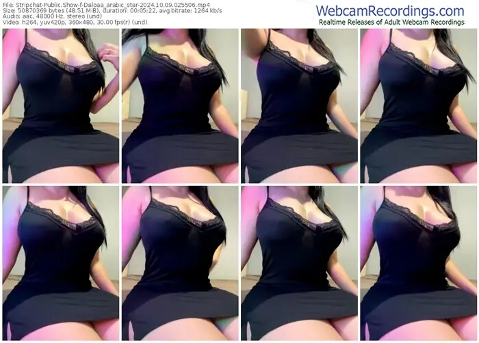 2024/10/09/stripchat-daloaa_arabic_star-02-55-06