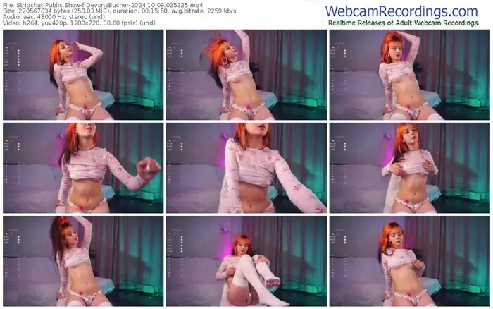 2024/10/09/stripchat-devonabucher-02-53-25