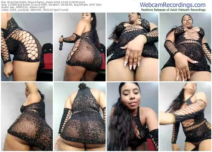 2024/10/09/stripchat-fanny_klean-11-56-30