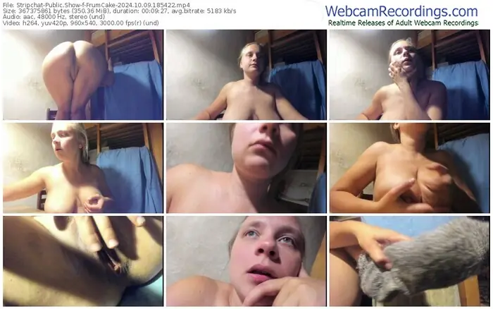2024/10/09/stripchat-frumcake-18-54-22