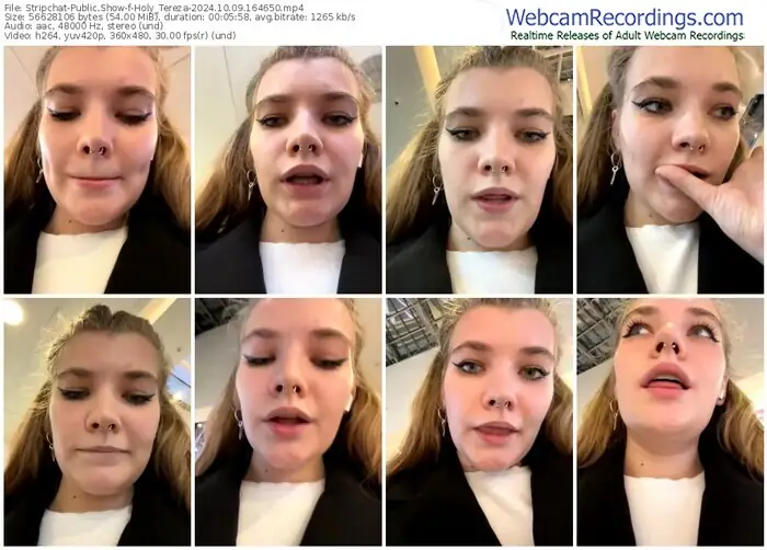 2024/10/09/stripchat-holy_tereza-16-46-50