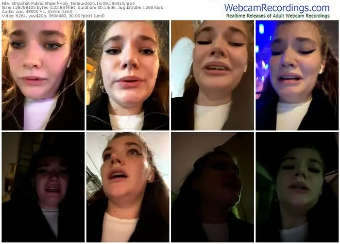 2024/10/09/stripchat-holy_tereza-19-04-10