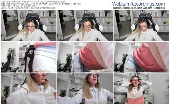 2024/10/09/stripchat-hotxmom-06-05-37